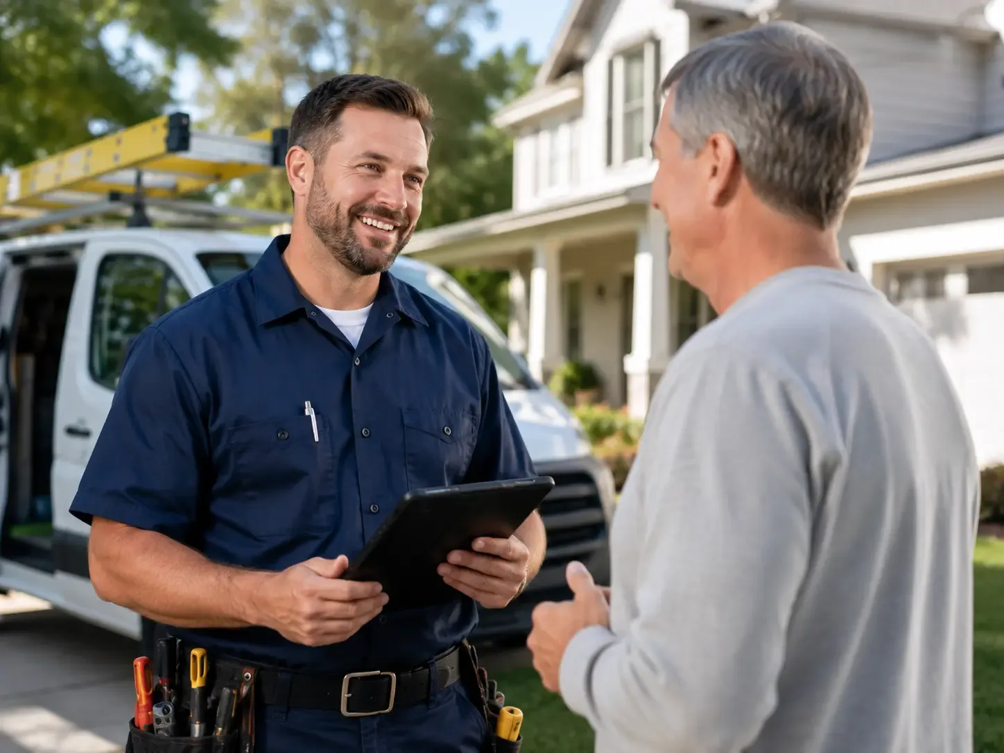 Whole Home Rewiring Elmo, MO FAQs